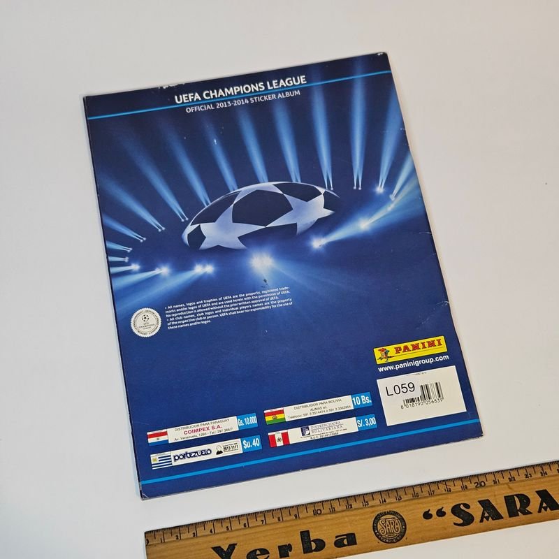 Item 875183 - Image 1