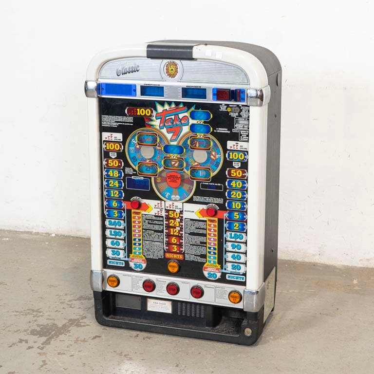 Item 2101929 - Image 0