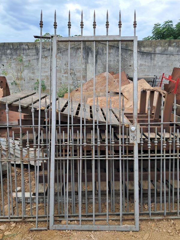 Item 883013 - Image 2