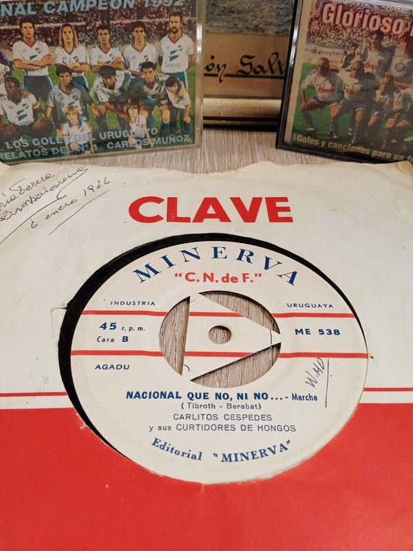 Item 884152 - Image 2