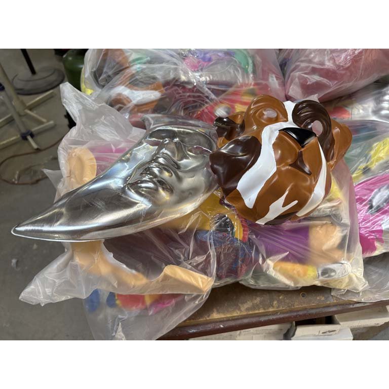 Item 2102346 - Image 0