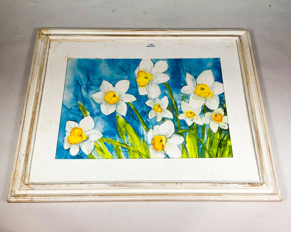 Item 500421 - Image 0