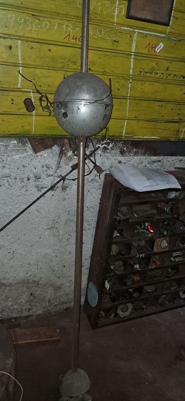 Item 880832 - Image 0