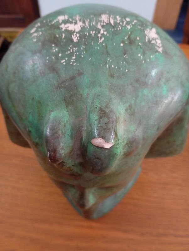 Item 899793 - Image 1