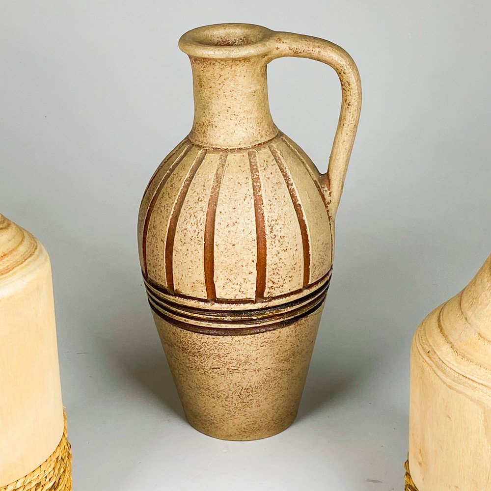 Item 501771 - Image 1