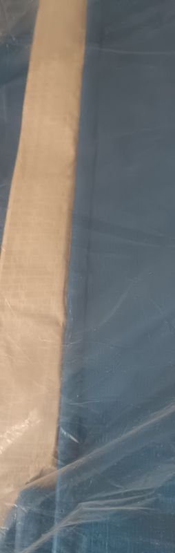 Lona de polietileno (poly tarp) de la marca SPEC 1414 - imagen 6