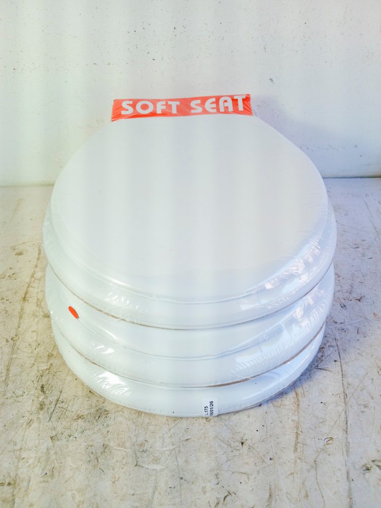 Item 491984 - Image 0