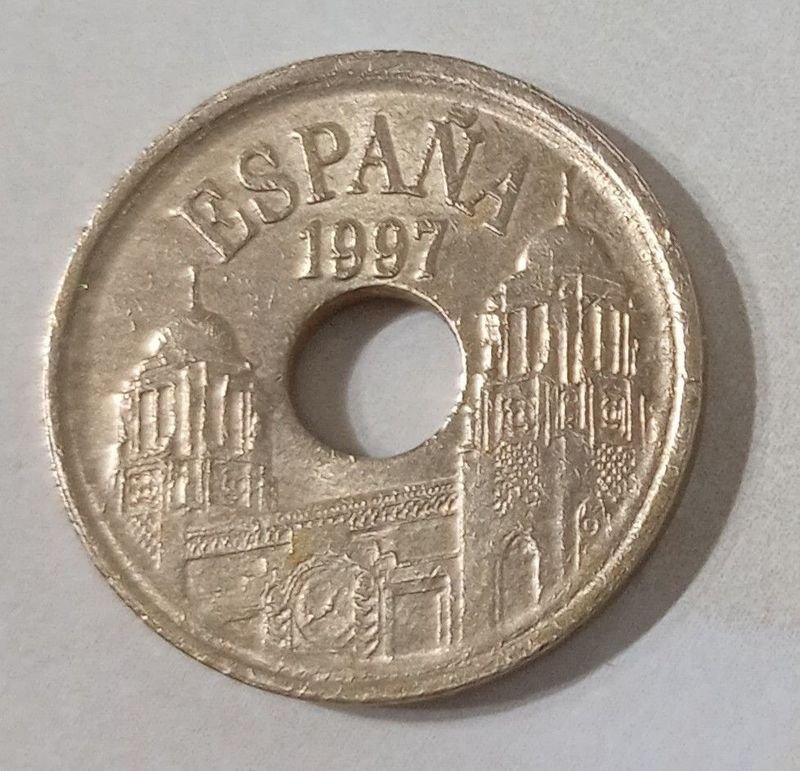 Item 837338 - Image 1