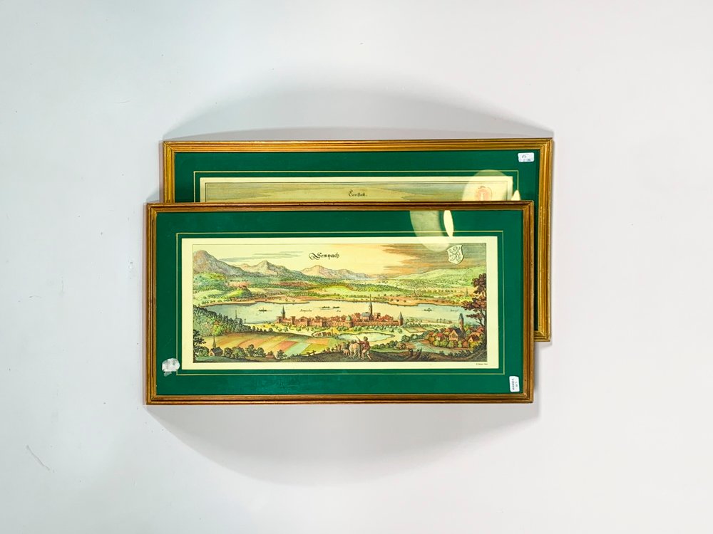 Item 494884 - Image 0