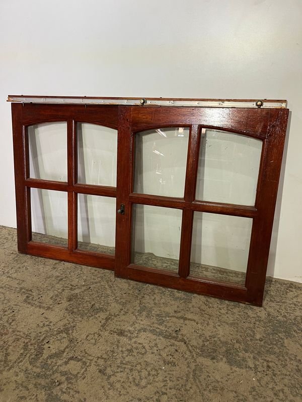 Item 851332 - Image 2