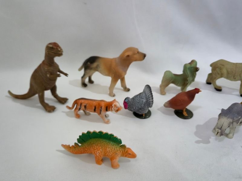 Item 844763 - Image 3