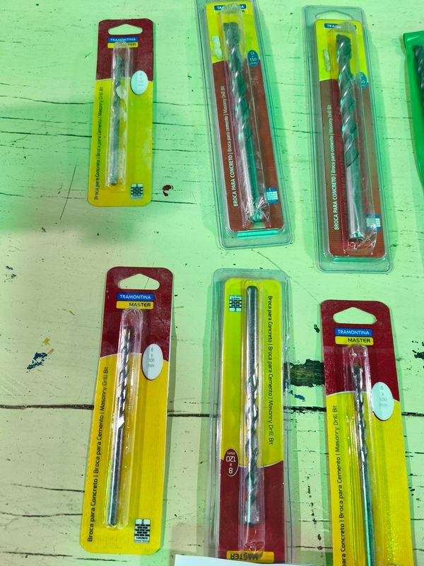 Item 884505 - Image 1