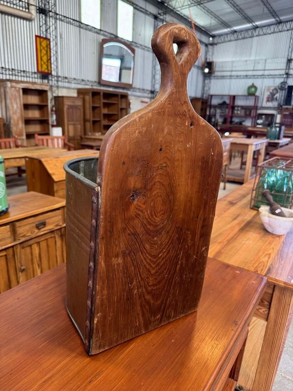 Item 877660 - Image 4