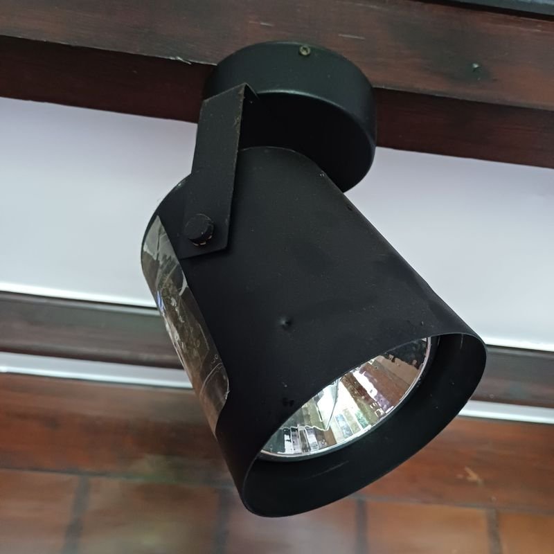 Luminarias de alta calidad para iluminar cualquier espacio - imagen 2