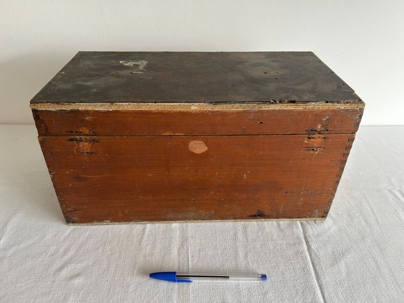 Item 884854 - Image 3