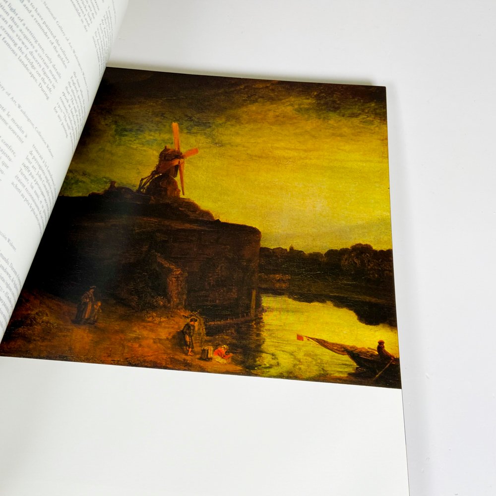 Item 489282 - Image 6