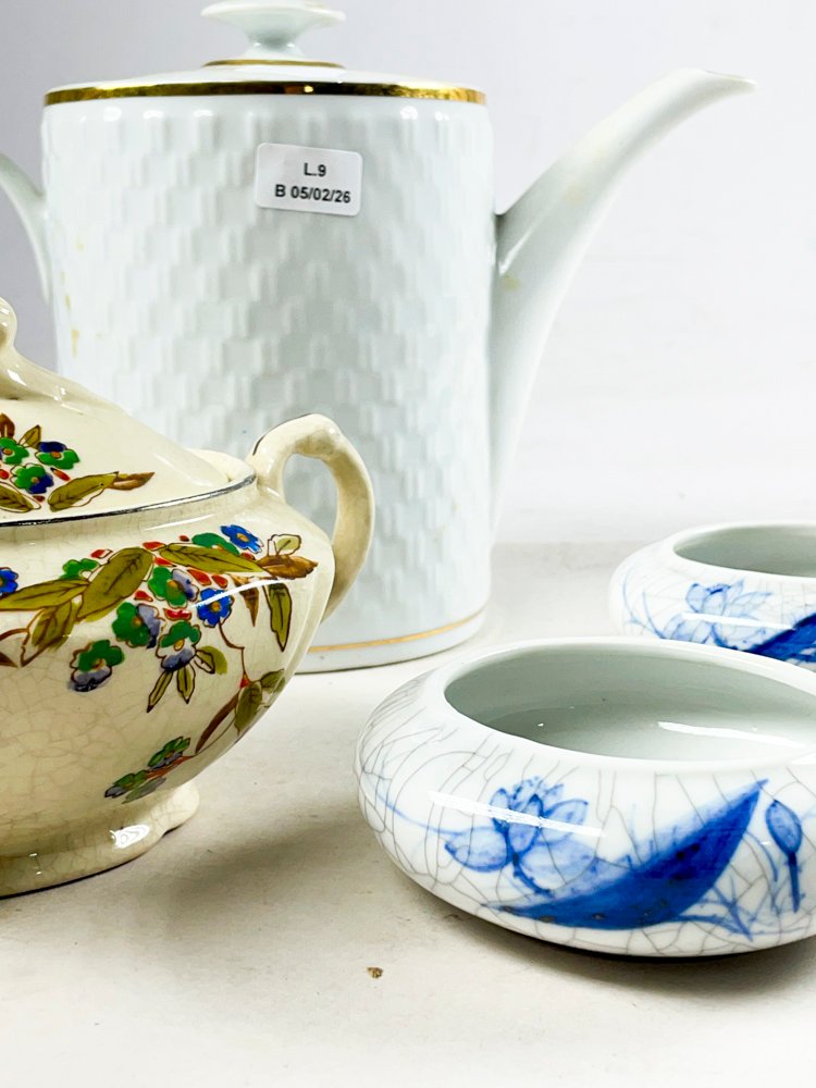 Item 495621 - Image 2