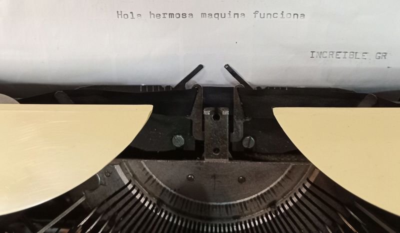 Item 880079 - Image 6