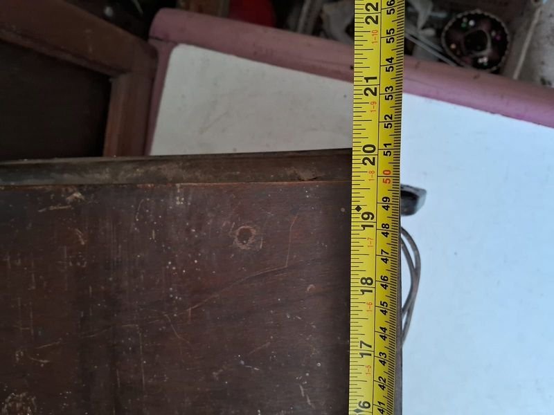 Item 626932 - Image 5