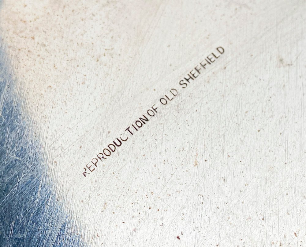 Item 501643 - Image 4