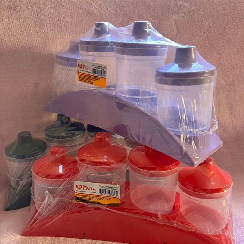 Item 874091 - Image 0