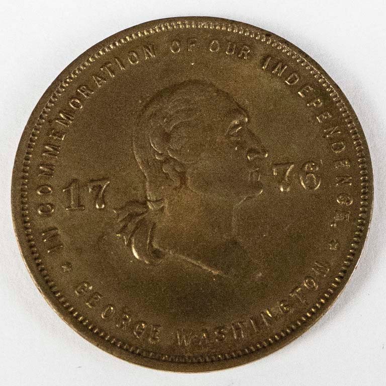 Item 2096544 - Image 1