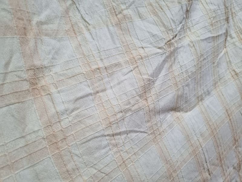 Item 877343 - Image 2