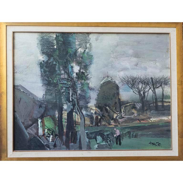 Item 2095045 - Image 1