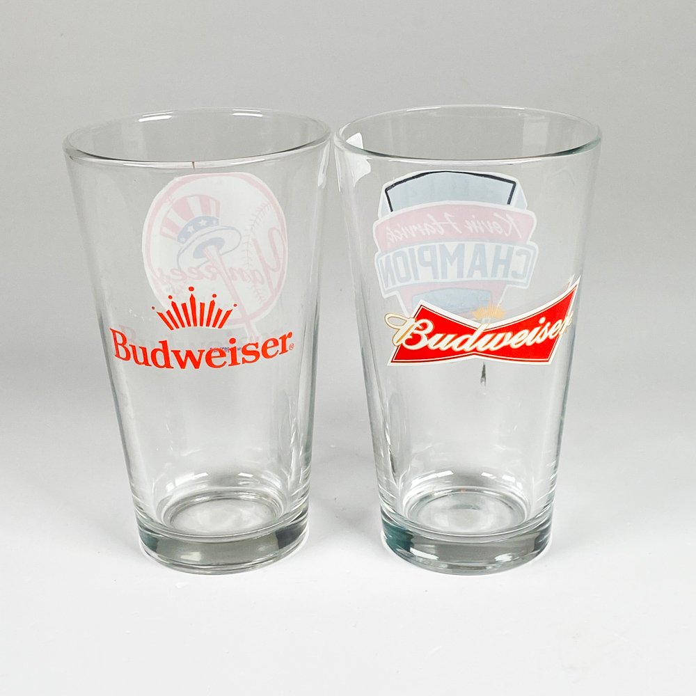 Item 489853 - Image 3