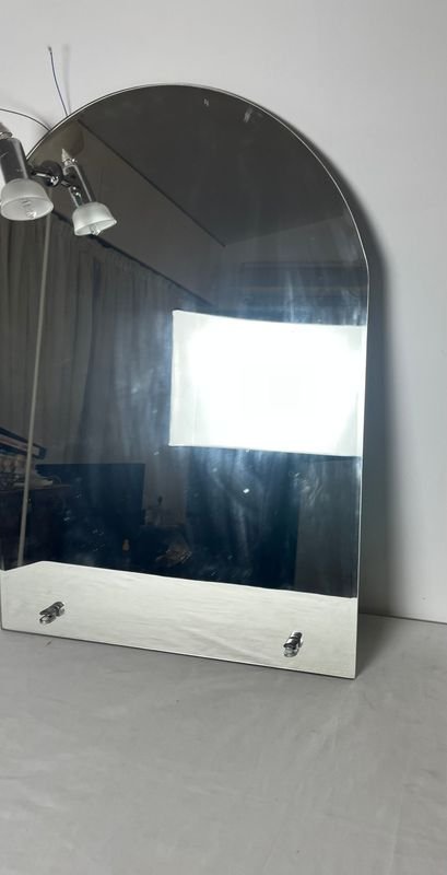 Espejo para baño con iluminación - imagen 6