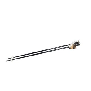 Bastones de Ski Wedze 105cm Nuevos - imagen 1