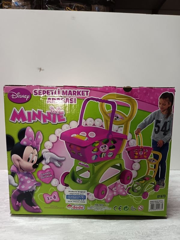 Item 896568 - Image 3