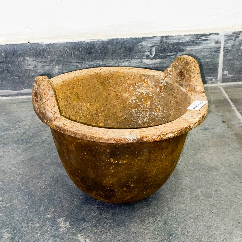 Item 489795 - Image 0