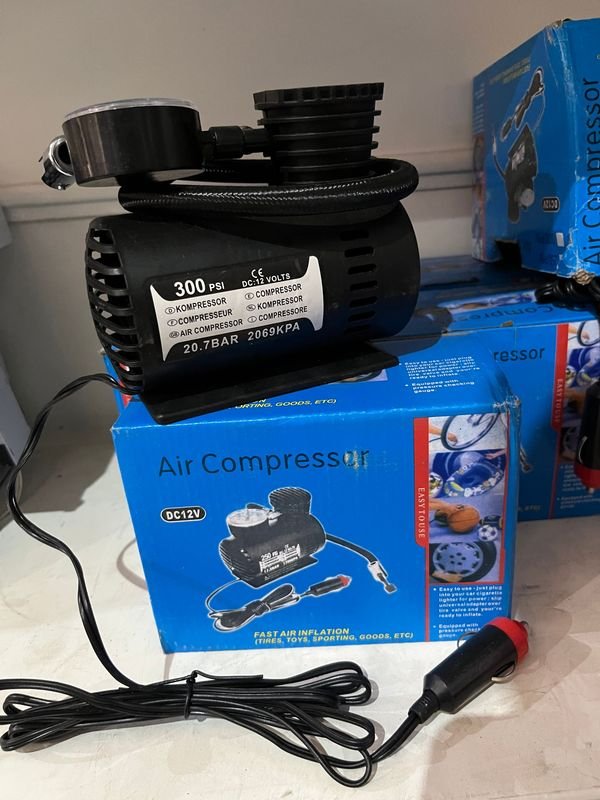 Item 848633 - Image 2