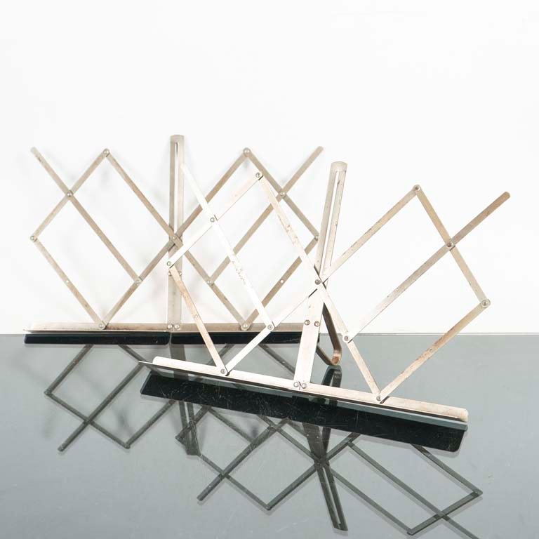 Item 2094058 - Image 1