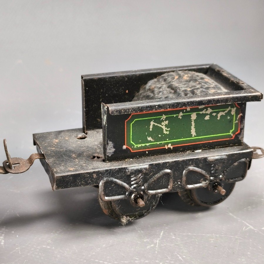 Item 17735 - Image 5