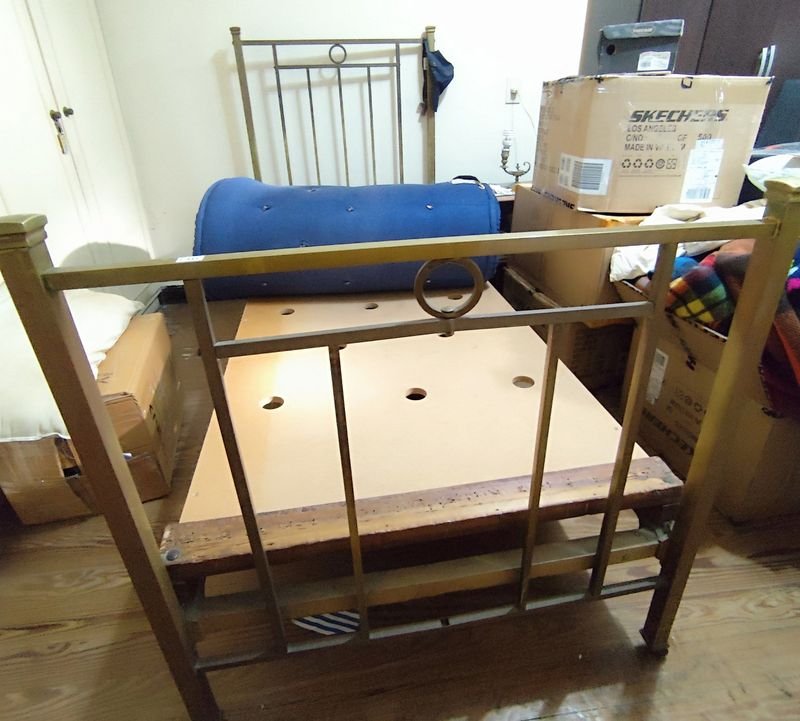 Item 880255 - Image 0