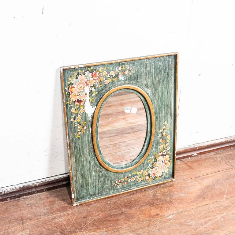 Item 2097434 - Image 0