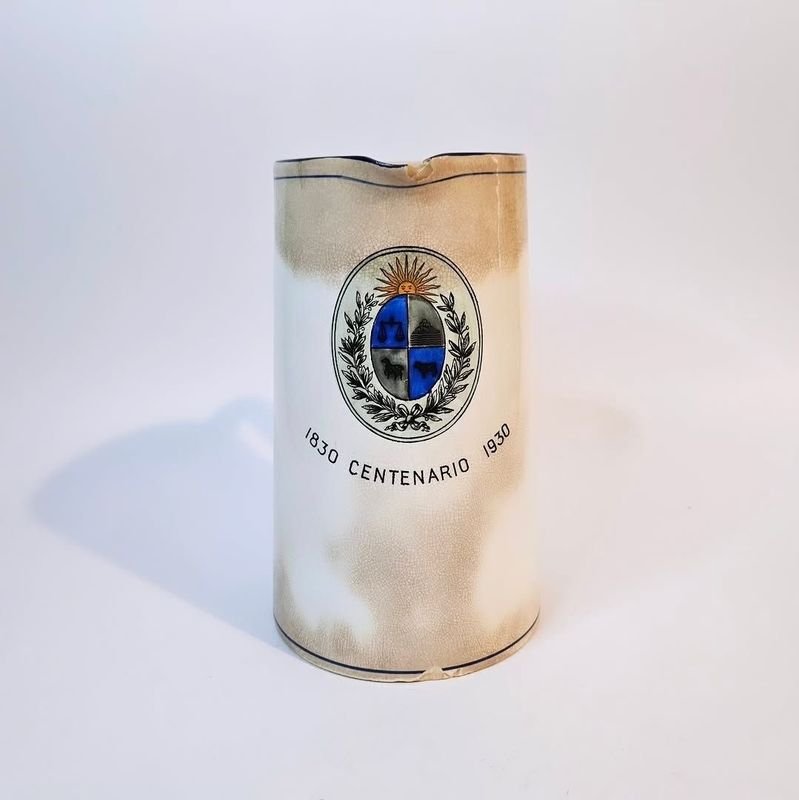 Item 899829 - Image 0