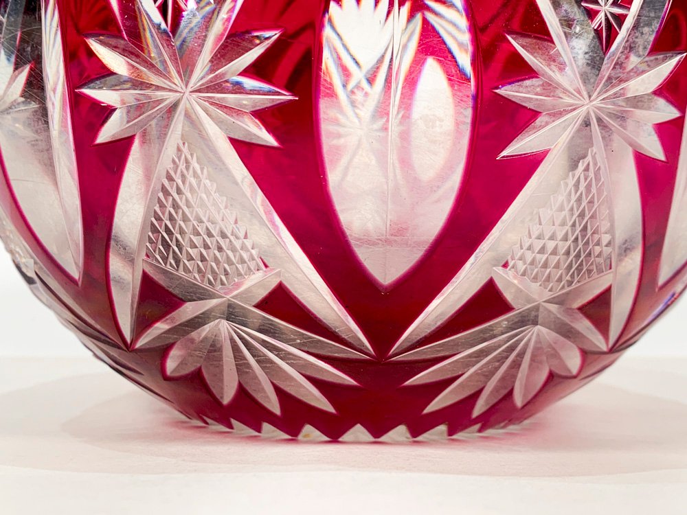 Item 490319 - Image 1