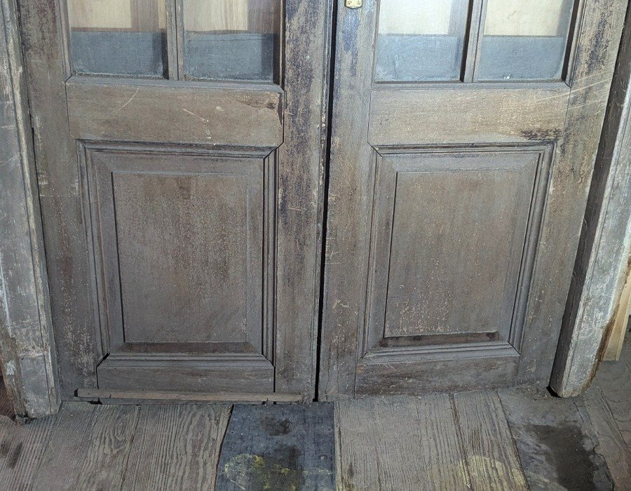 Item 18377 - Image 2