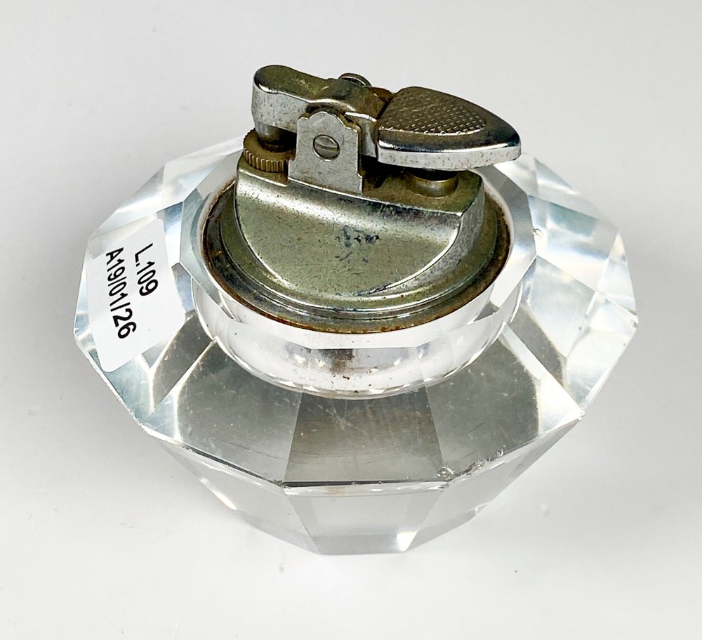 Item 489838 - Image 1