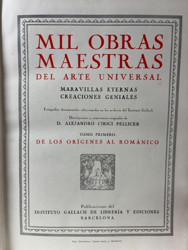 Item 879456 - Image 1