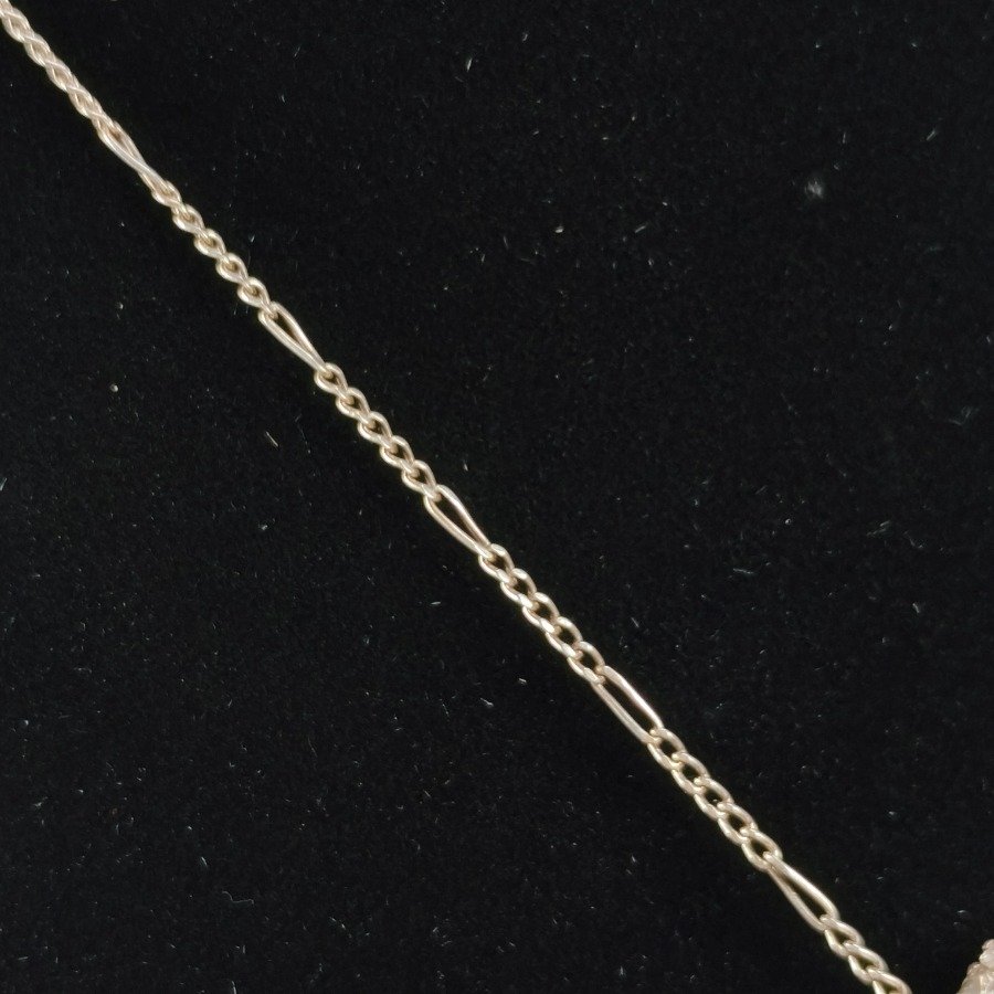 Item 16364 - Image 4