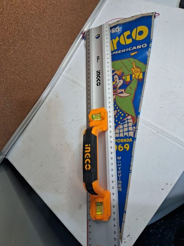 Item 631752 - Image 1