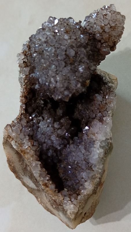 Item 763938 - Image 1