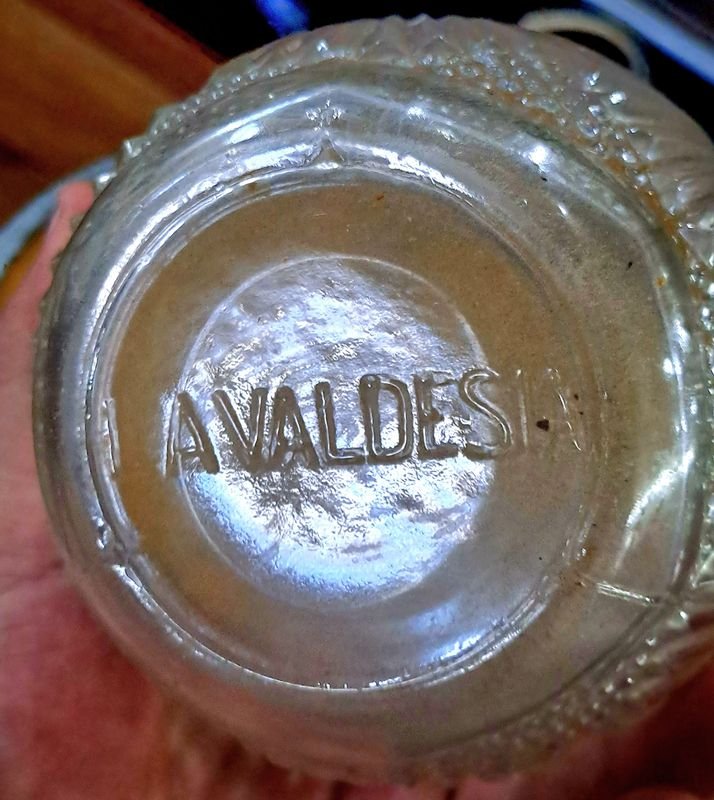 Item 854719 - Image 3