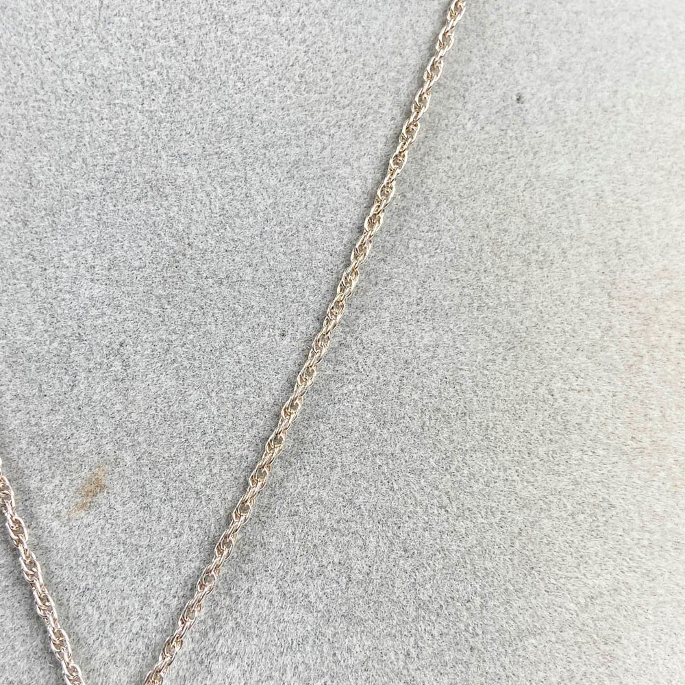 Item 502665 - Image 2