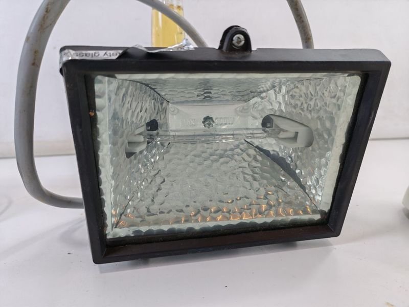 Item 864436 - Image 8