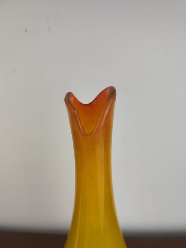 Item 851967 - Image 1